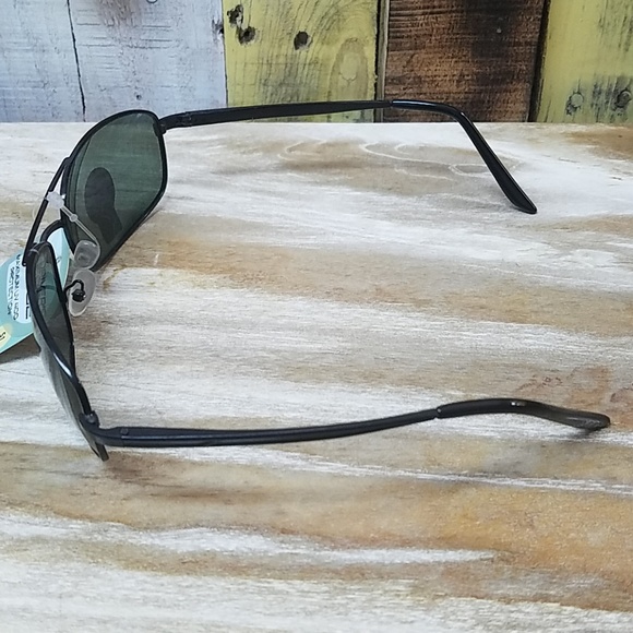 Aviator Sunglasses - Picture 3 of 8